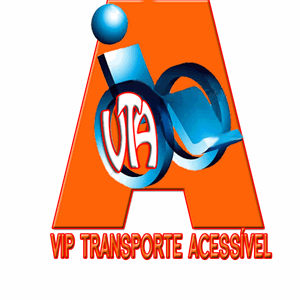 "Vip Transporte Acessível - VTA"